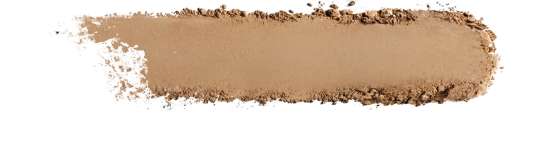 L’Oréal Paris L’Oréal Paris Infaillible Fresh Wear 24h bronzer effetto opaco Comprare a buon mercato