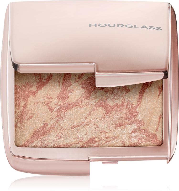Hourglass Hourglass Ambient Strobe Lighting Blush blush illuminante Offerta esclusiva