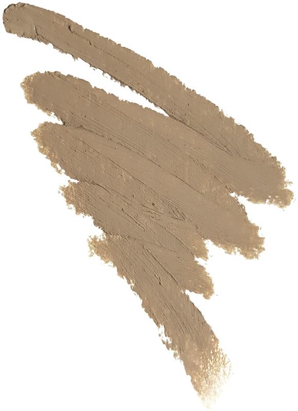 IsaDora IsaDora Stick'n Brush Controur stick contouring con pennellino Offerte esclusive