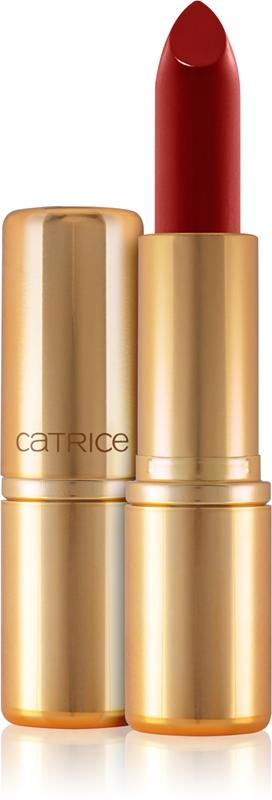 Catrice Catrice Sparks of Joy rossetto satin Grandi sconti