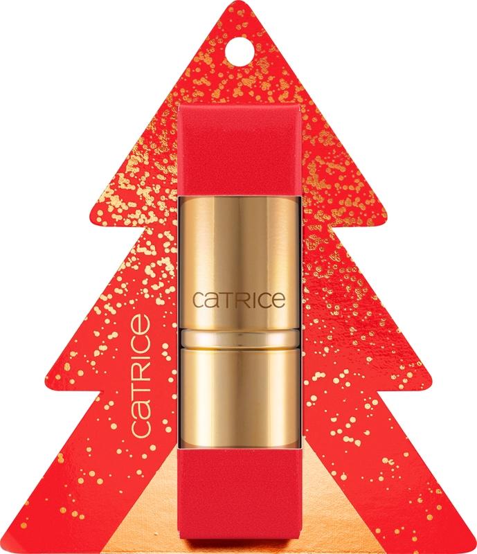 Catrice Catrice Sparks of Joy rossetto satin Grandi sconti