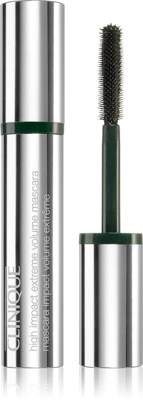 Clinique Clinique High Impact™ Extreme Volume Mascara mascara effetto volumizzante Offerte stagionali