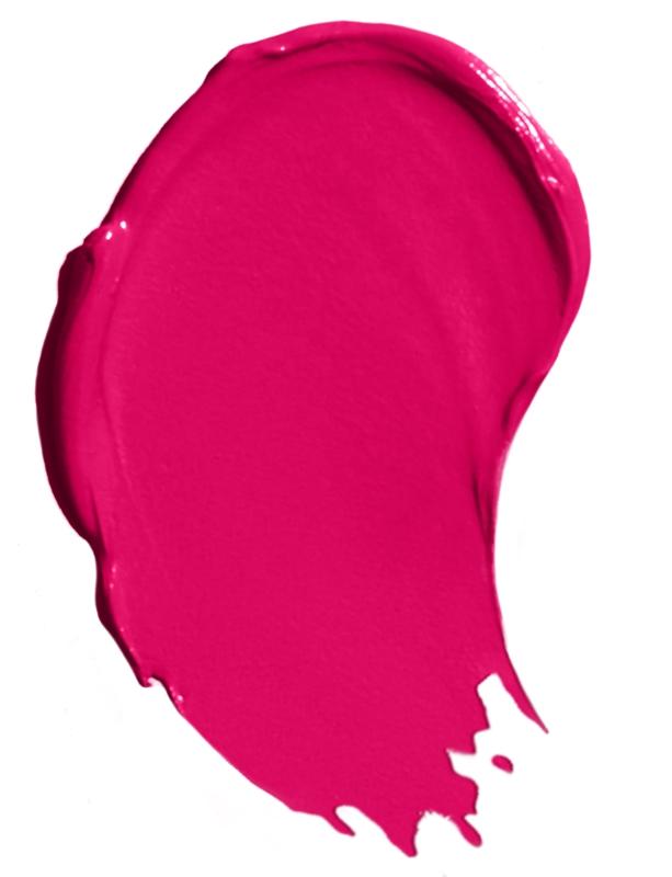 NYX Professional Makeup NYX Professional Makeup Barbie Smooth Whip Matte Lip Cream rossetto liquido matte Comprane uno, ottenene uno gratis