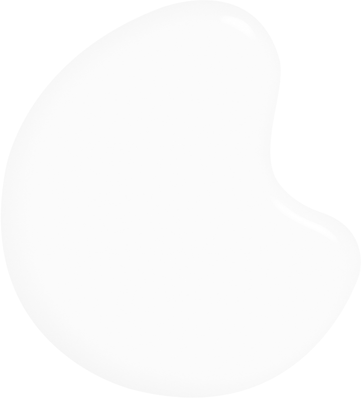 Sally Hansen Sally Hansen Good. Kind. Pure. smalto per unghie rinforzante Super Saving Price