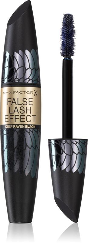 Max Factor Max Factor False Lash Effect mascara volumizzante per ciglia definite Ultimi due giorni