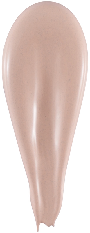 flormar flormar CC Cream Anti-Fatigue CC cream SPF 20 Black Friday Prezzi