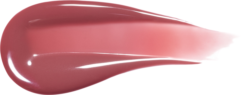 peripera peripera Ink Glasting Lip Gloss lucidalabbra idratante In vendita