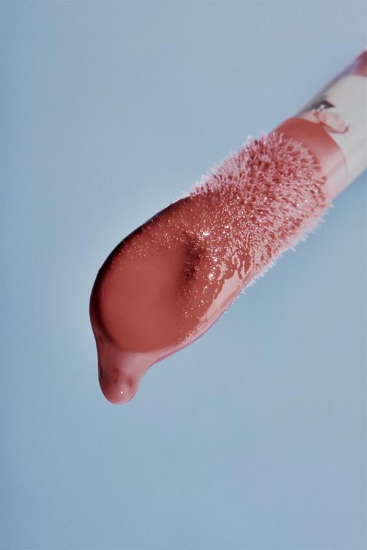 peripera peripera Ink Glasting Lip Gloss lucidalabbra idratante In vendita
