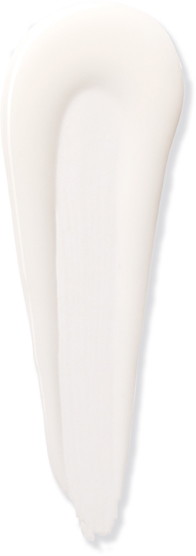 flormar flormar Anti-Blemish Makeup Primer primer contro il rossore per pelli problematiche acne Promozione