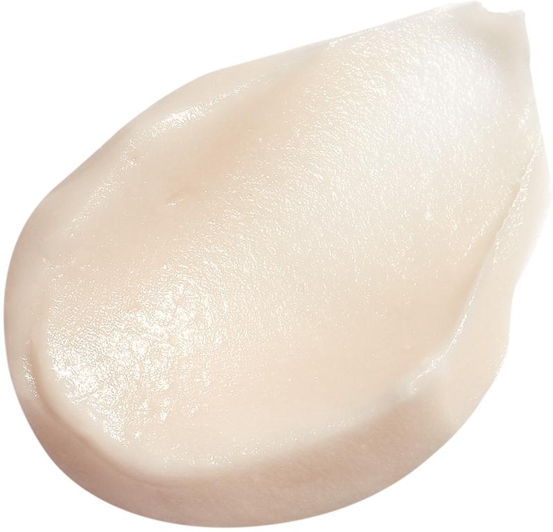 StriVectin StriVectin Anti-Wrinkle Line Blurfector™ primer lisciante per fondotinta Affare Del Giorno