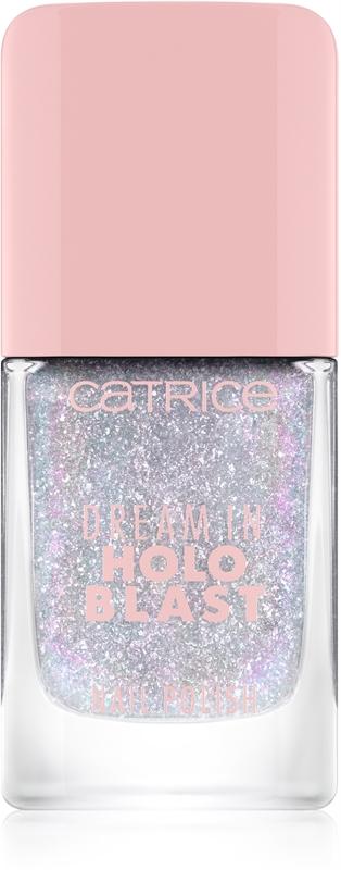 Catrice Catrice Dream In Holo Blast smalto per unghie In Vendita