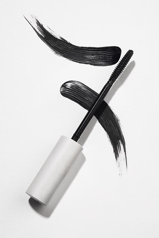 Sister's Aroma Sister's Aroma Sister´s Care mascara allungante Saldi