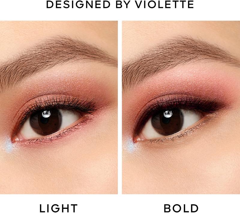GUERLAIN GUERLAIN Ombres G palette di ombretti edizione limitata Vendita Economica