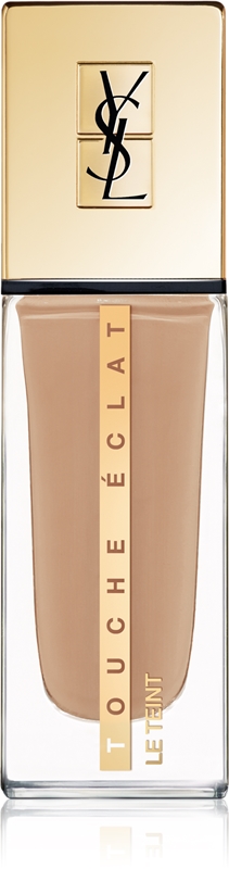Yves Saint Laurent Yves Saint Laurent Touche Éclat High Cover fondotinta lunga tenuta Vendite Flash