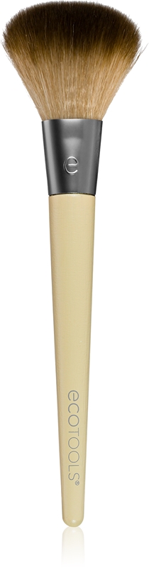EcoTools EcoTools Precision pennello per blush