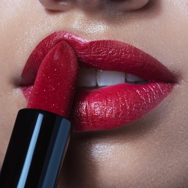 ARTDECO ARTDECO Lip Jewels rossetto brillante Offerta Giorno del Papà