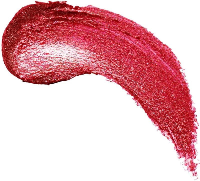 ARTDECO ARTDECO Lip Jewels rossetto brillante Offerta Giorno del Papà