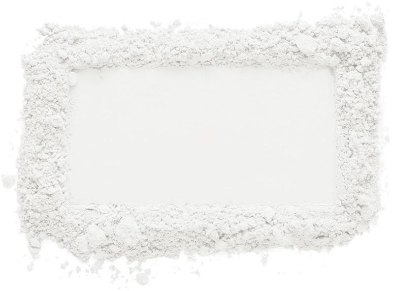 NARS NARS Lunar New Year Light Reflecting Setting Powder Set cipria fissante Offerta Anniversario