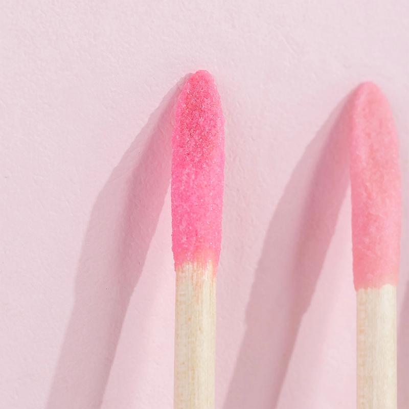 Brushworks Brushworks Cuticle Crystal Sticks bastoncino cuticole Offerta migliore