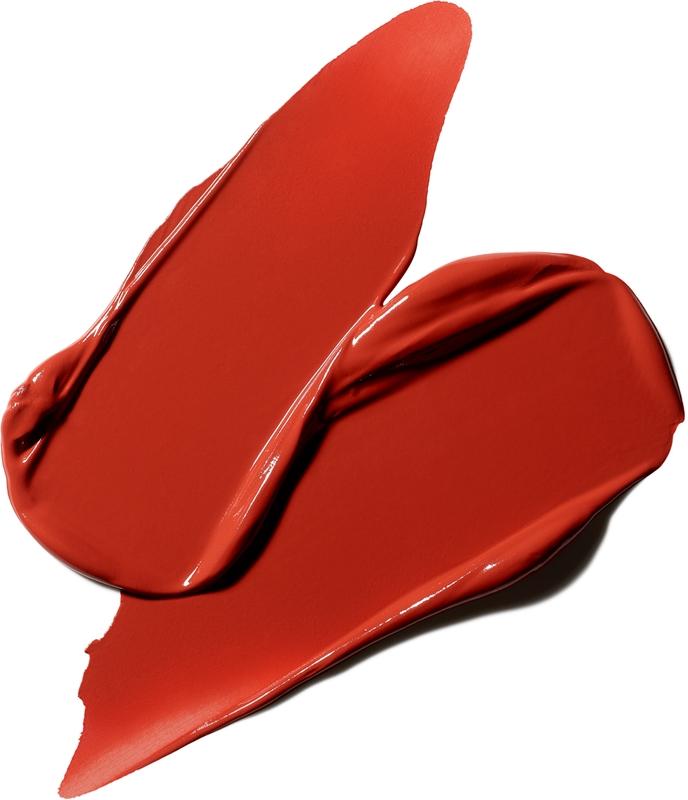 MAC Cosmetics MAC Cosmetics Chili's Crew Retro Matte Liquid Lipcolour rossetto liquido matte Lightning offer