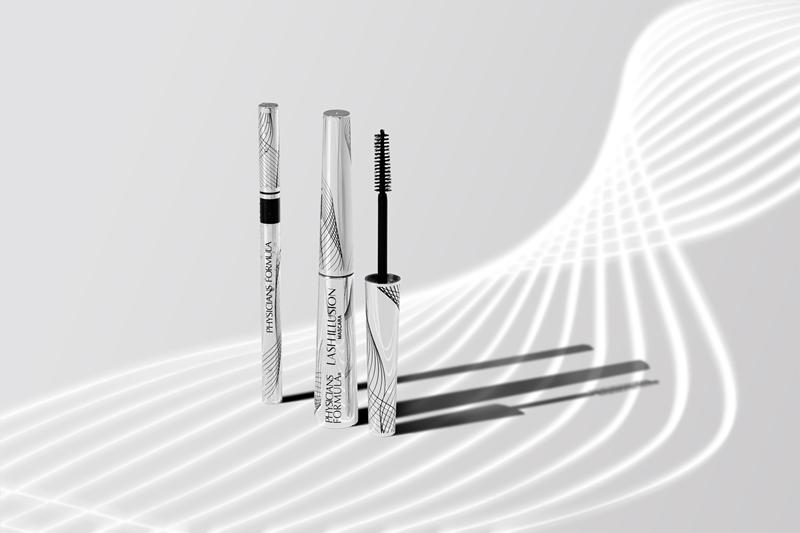 Physicians Formula Physicians Formula Eye Booster mascara volumizzante e trattante Offerte speciali