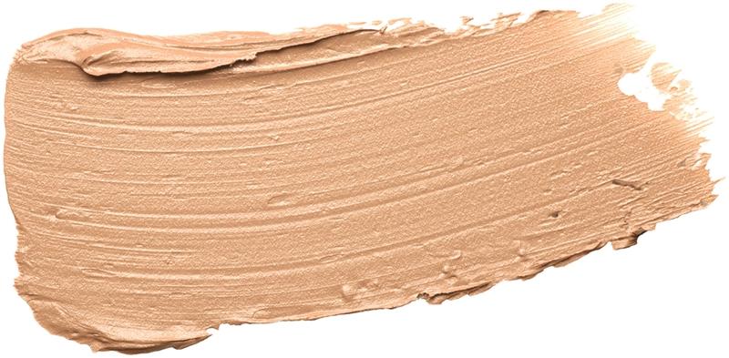 Danessa Myricks Beauty Danessa Myricks Beauty Yummy Skin Blurring Balm Powder fondotinta compatto in crema Enormi risparmi