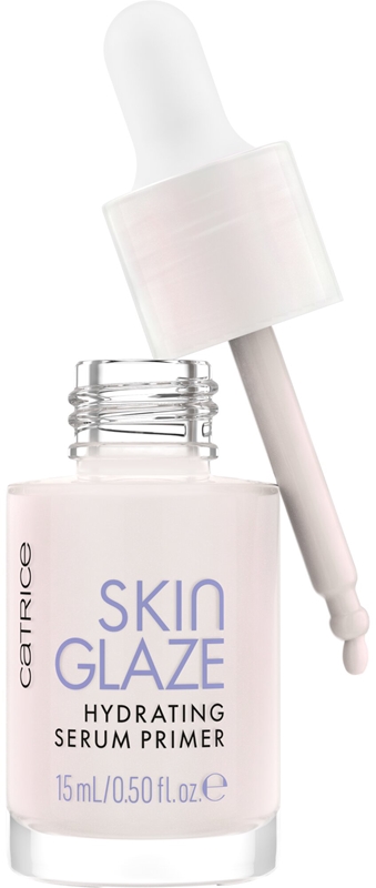 Catrice Catrice Skin Glaze siero idratante per fondotinta Offerta settimanale