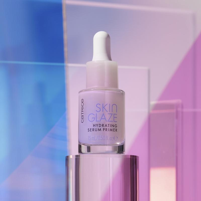Catrice Catrice Skin Glaze siero idratante per fondotinta Offerta settimanale