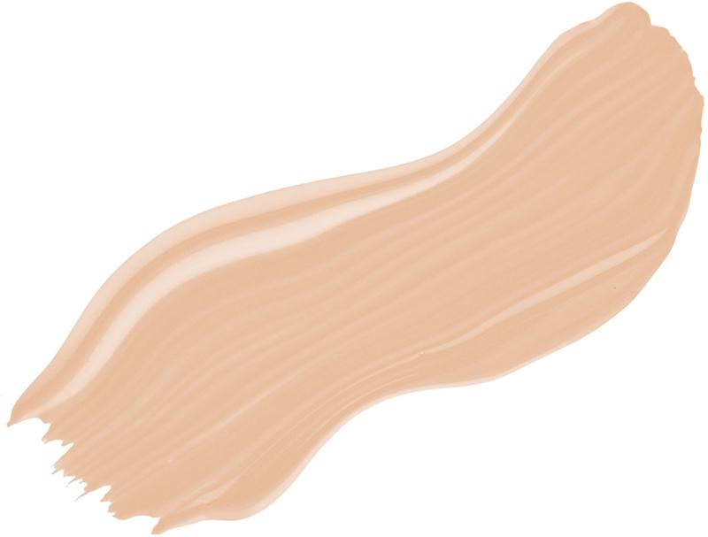 Barry M Barry M Fresh Face correttore coprente per una pelle perfetta Rilascio limitato