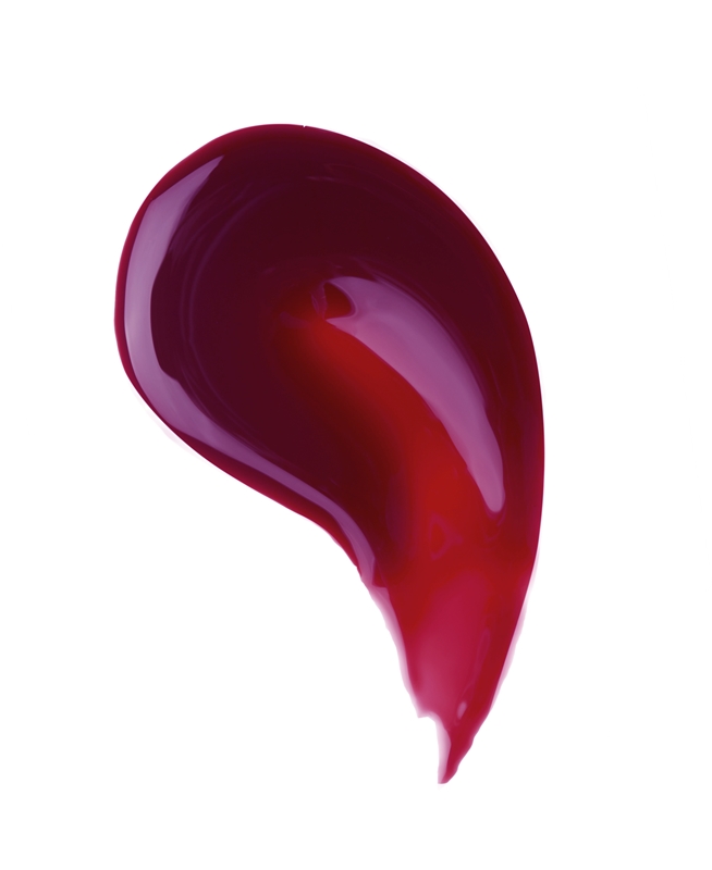 Revolution Relove Revolution Relove Euphoric balsamo pH autocolorantesi per una luminosità splendente Enormi sconti