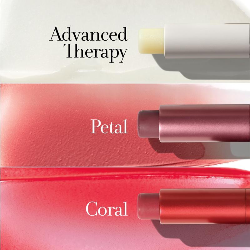 fresh fresh Color and Care Lip Trio kit per labbra In vendita