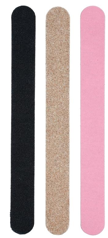 Diva & Nice Cosmetics Diva & Nice Cosmetics Accessories Nails kit di limette 2025