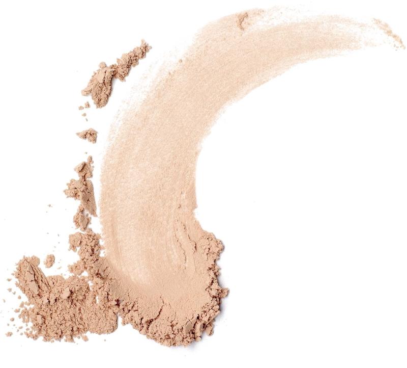 ARTDECO ARTDECO Pure Minerals Powder Foundation fondotinta minerale in polvere Qualità Garantita