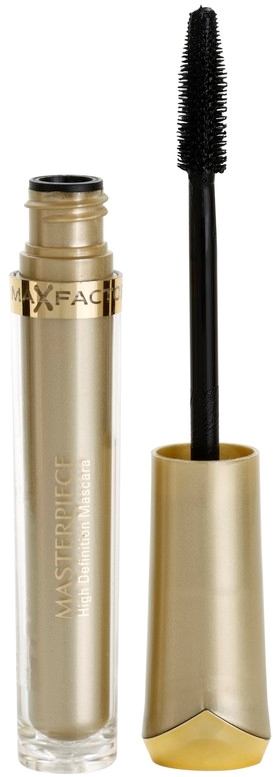 Max Factor Max Factor Masterpiece mascara effetto volumizzante Affare Del Giorno