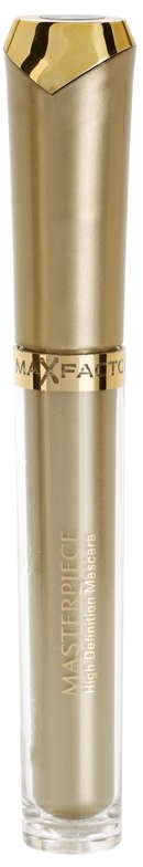 Max Factor Max Factor Masterpiece mascara effetto volumizzante Affare Del Giorno