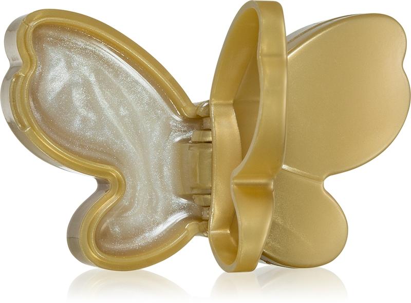 Mad Beauty Mad Beauty Disney Bambi Butterfly balsamo labbra Prezzo Ridotto