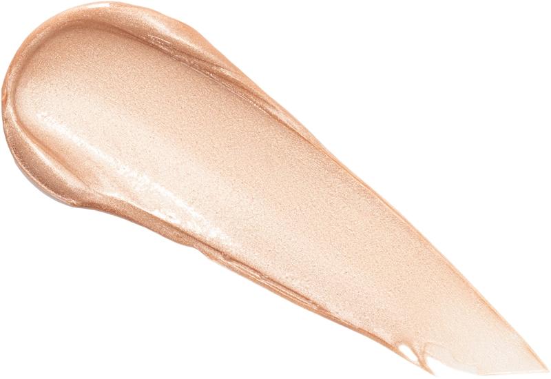 Wet n Wild Wet n Wild MegaGlo illuminante liquido Sottocosto