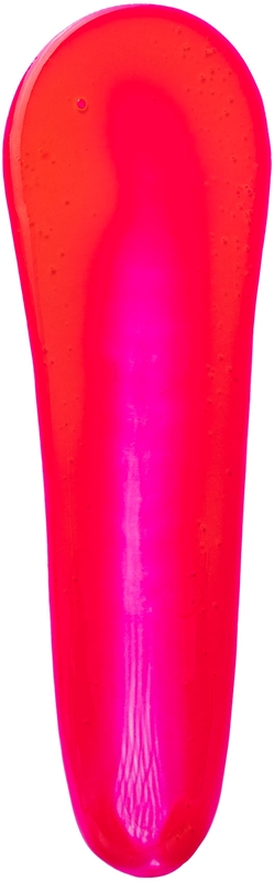 flormar flormar Water Lip Stain rossetto labbra effetto nutriente Novità