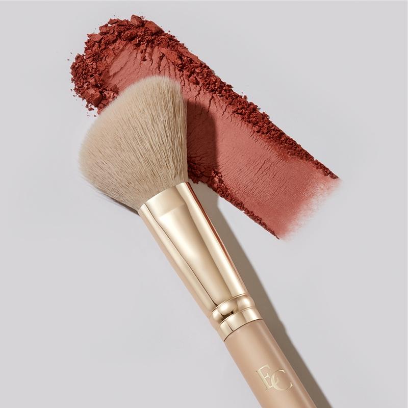 Eveline Cosmetics Eveline Cosmetics Accessories pennello contouring Offerte