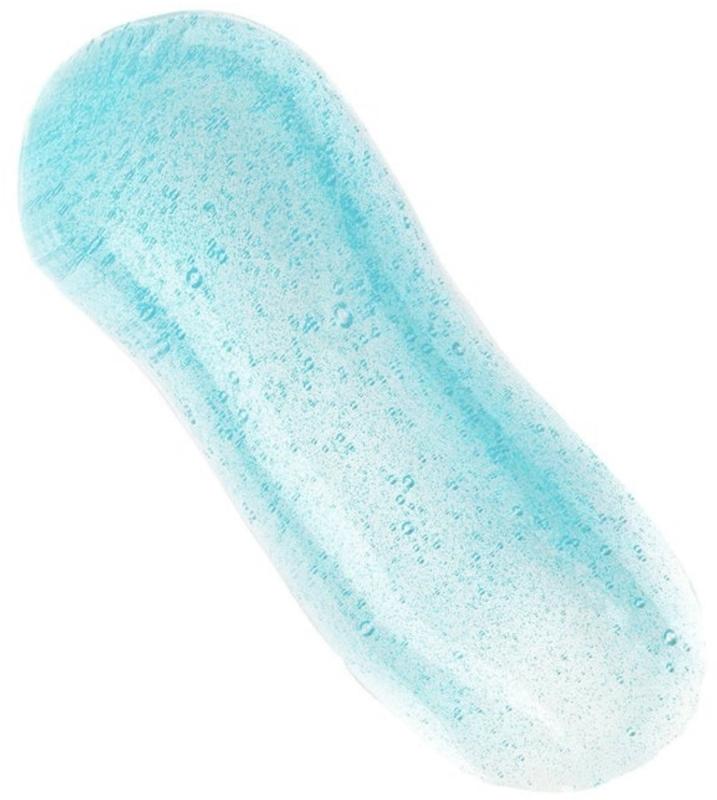 Barry M Barry M That's Swell lucidalabbra volumizzante con effetto rinfrescante In Saldo