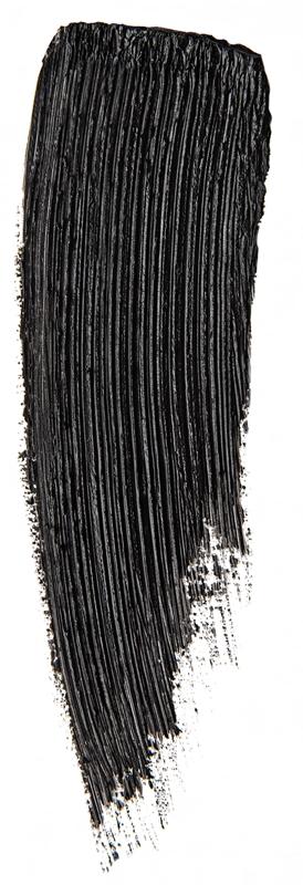 flormar flormar Hero mascara per ciglia curve e voluminose Nuova