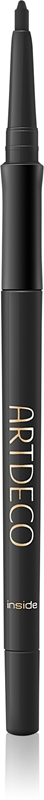 ARTDECO ARTDECO Mineral Eye Styler matita occhi con minerali