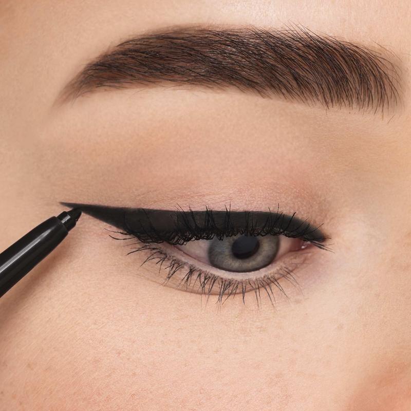 ARTDECO ARTDECO Mineral Eye Styler matita occhi con minerali Prezzo di fabbrica