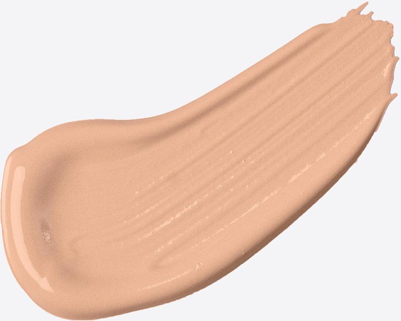 Note Cosmetique Note Cosmetique Mineral correttore ultra coprente Offerta speciale