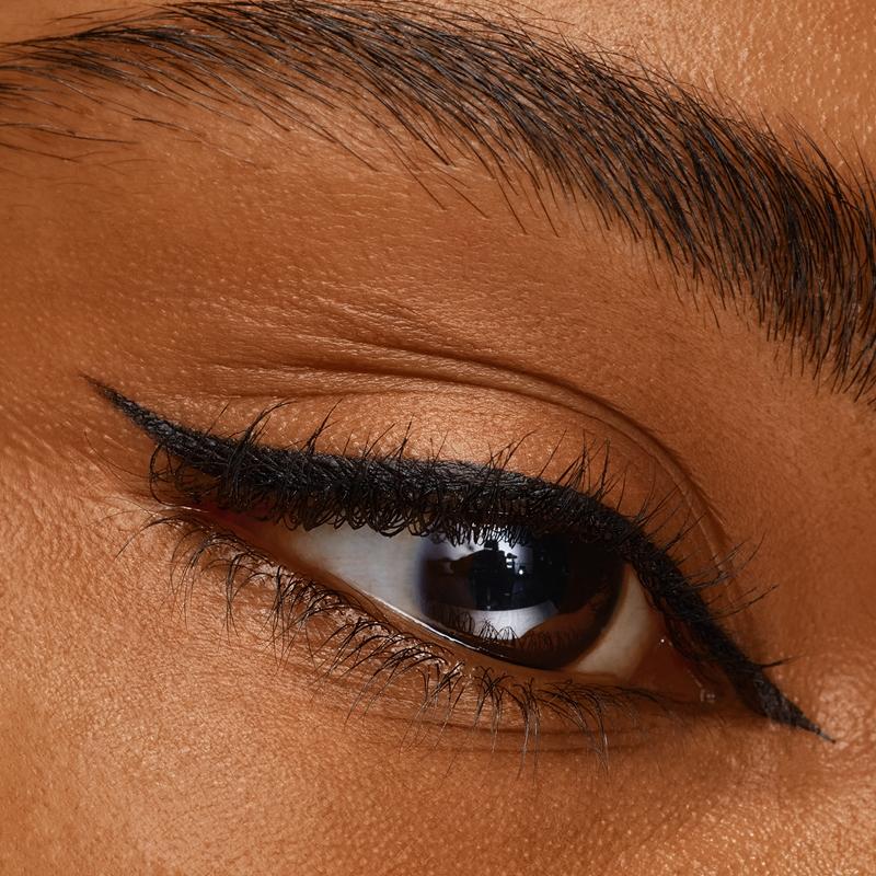 Catrice Catrice Stylist eyeliner waterproof Grande vendita