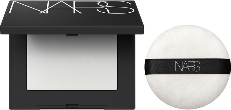 NARS NARS MINI Light Reflecting confezione regalo CRYSTAL