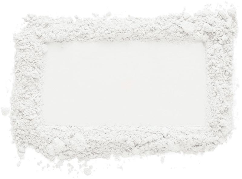 NARS NARS MINI Light Reflecting confezione regalo CRYSTAL Flash Sale