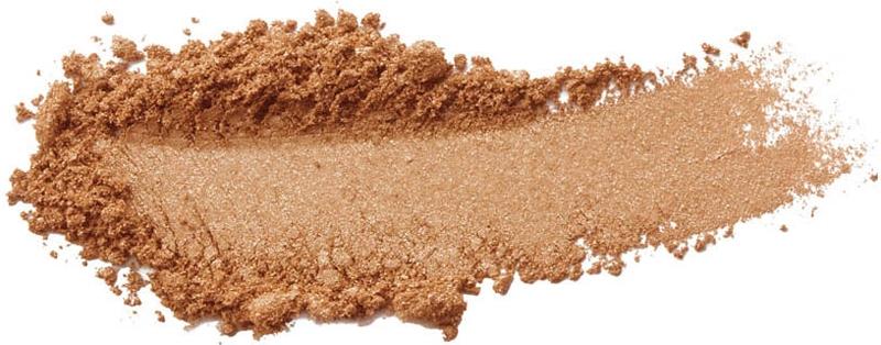 Lorac Lorac TANtalizer terra abbronzante Vendite stagionali