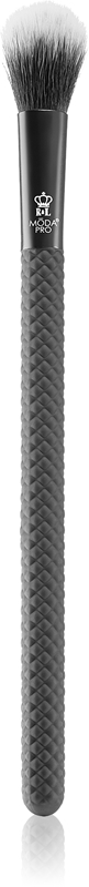 Royal and Langnickel Royal and Langnickel Moda Pro pennello per illuminante piccolo Black Friday