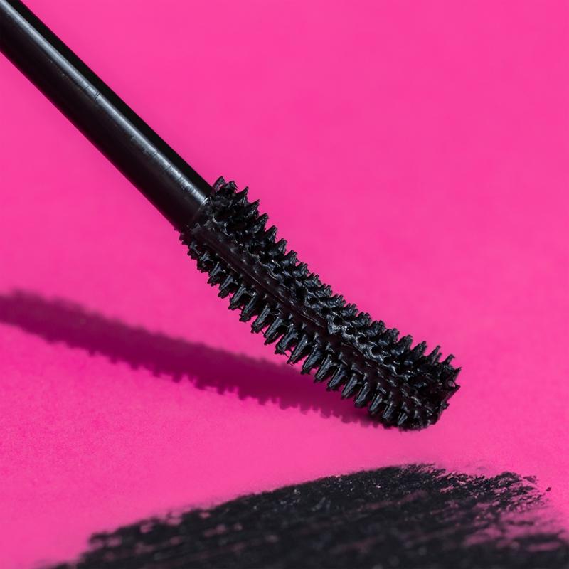 Gabriella Salvete Gabriella Salvete Festival Headliners Level Up mascara per ciglia curve e voluminose Offerta San Valentino